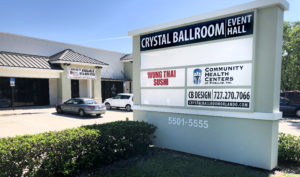 bay vista rpm retail real estate for lease clearwater