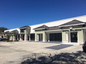RPM Bay Vista Property Management Clearwater