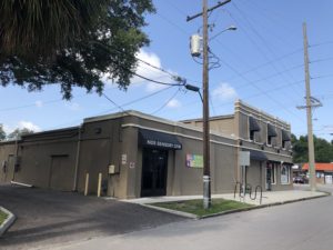 RPM south tampa for lease retail