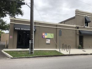 RPM south tampa for lease retail