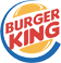 RPM Realty Management Burger King Logo