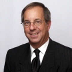David Golstein RPM Realty Management partner