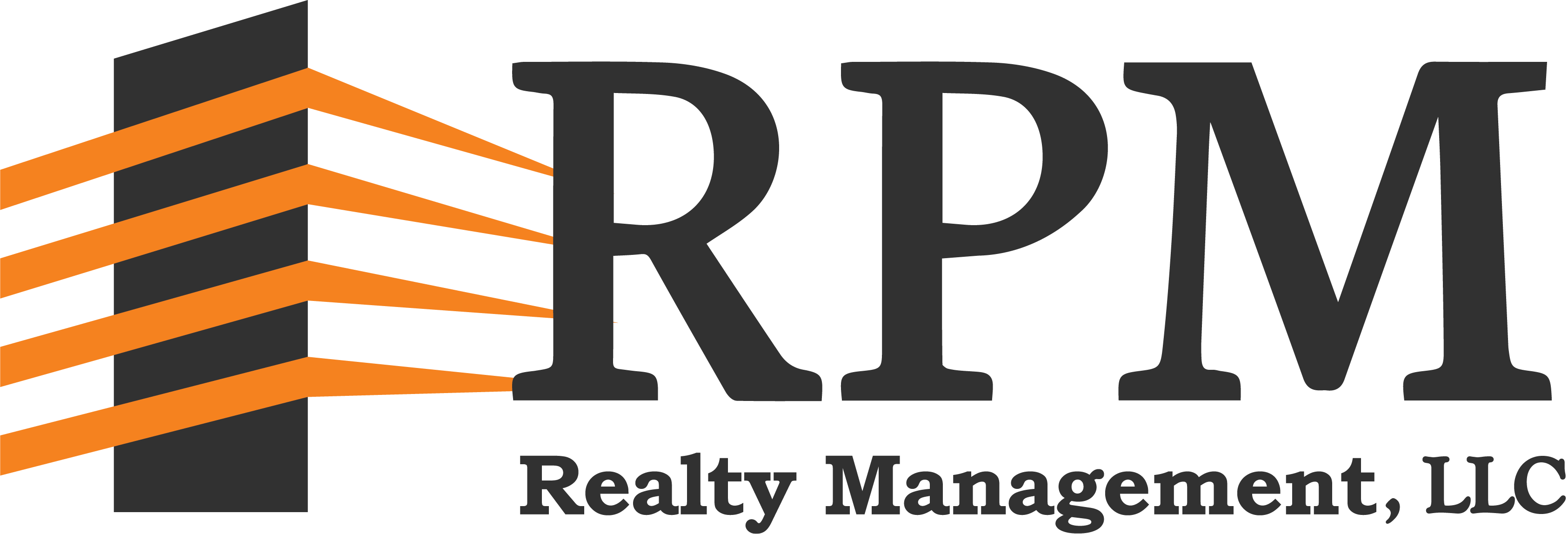logo | RPM Realty Management