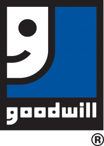RPM Realty Management Goodwill Logo