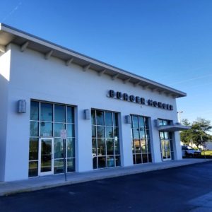 shoppes at new tampa rpm realty management
