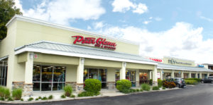 home shoppes carrollwood tampa rpm realty management