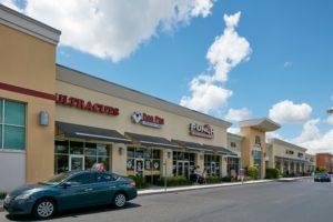 shoppes at new tampa rpm realty management