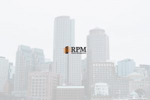 RPM Realty Management Tampa
