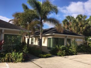 RPM Realty Management safety harbor building for sale